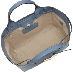 Sac cabas L Le Smart