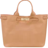 Sac cabas L Le Smart