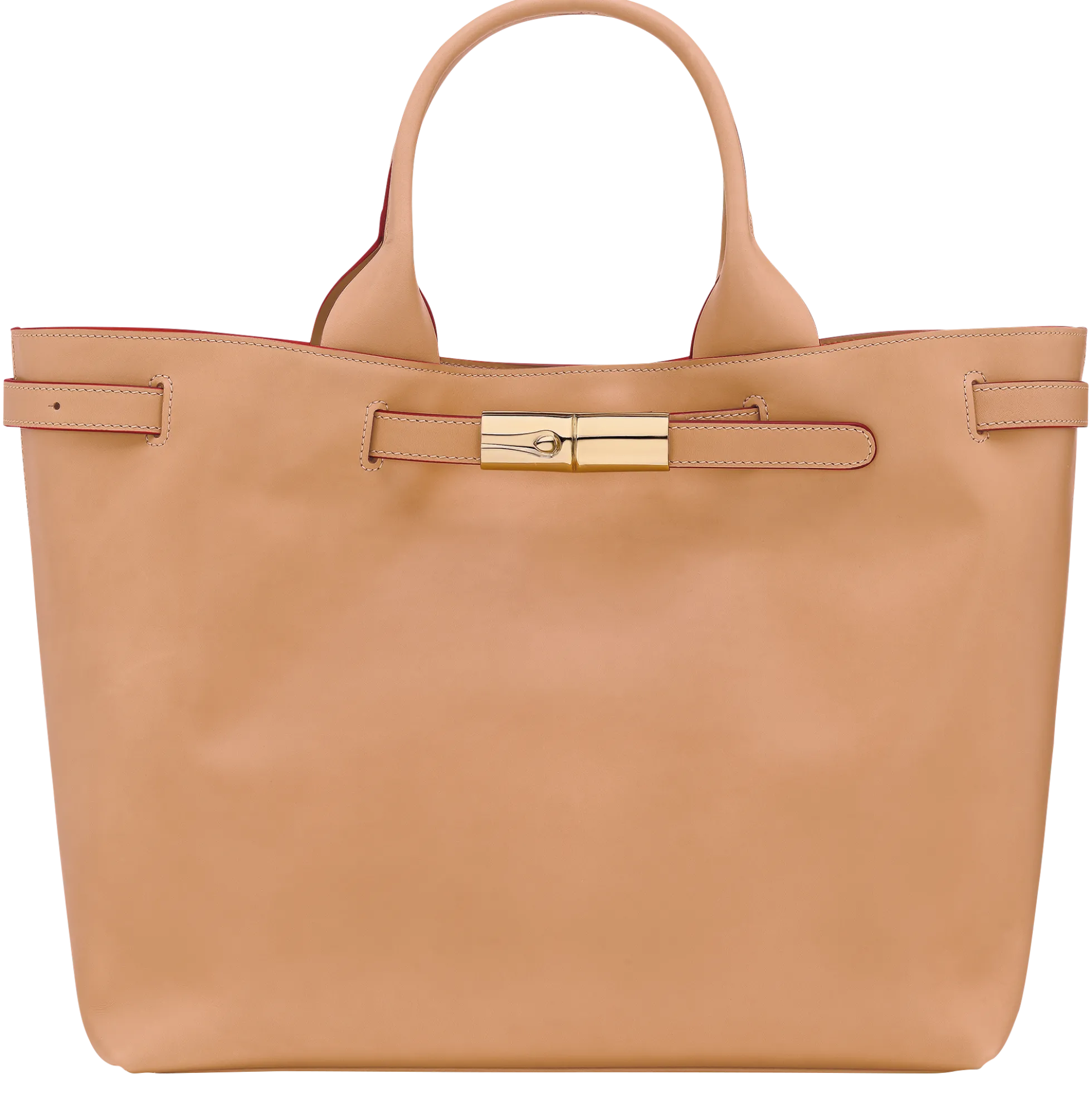 Sac cabas L Le Smart