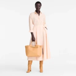 Sac cabas L Le Smart