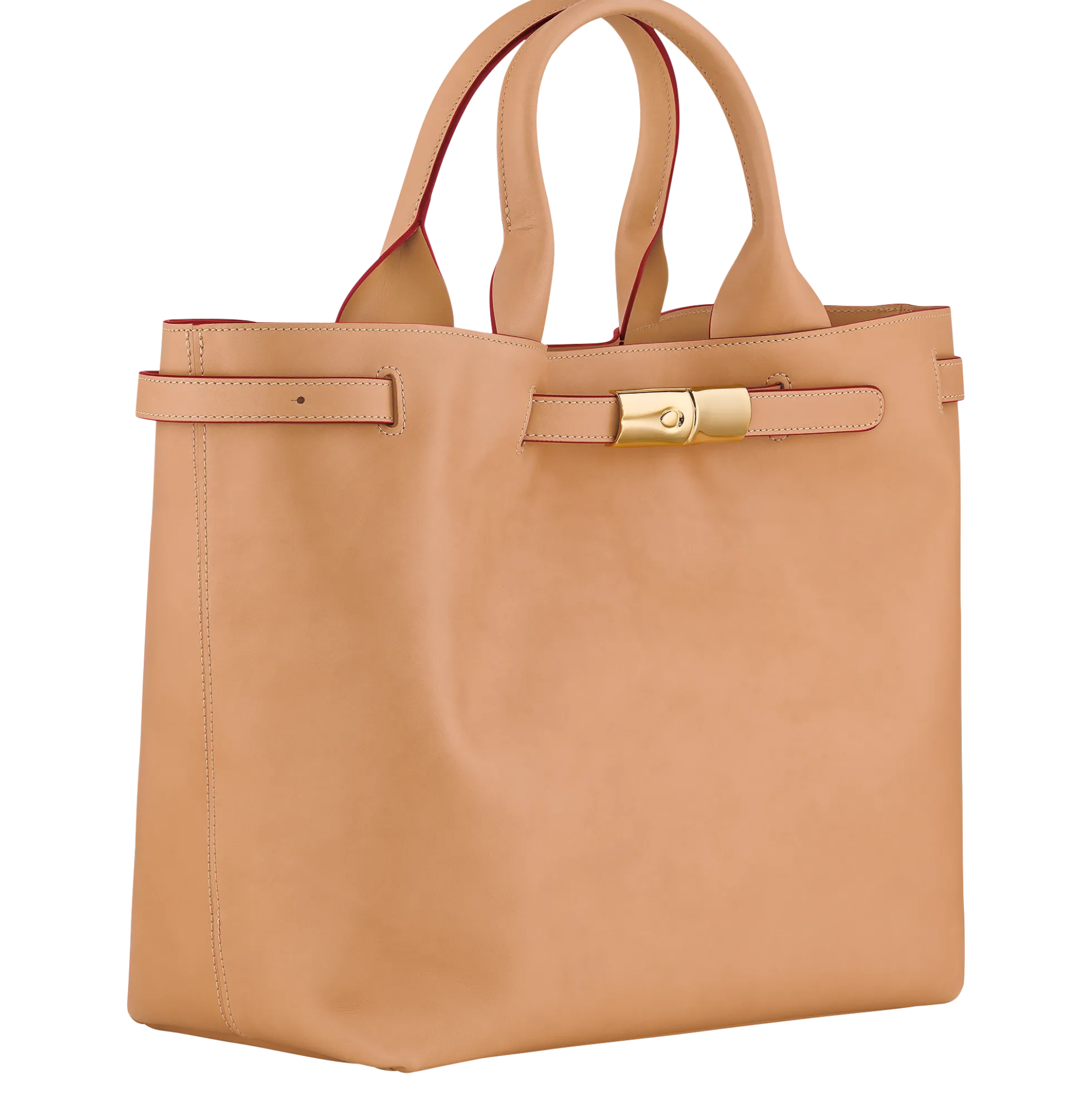 Sac cabas L Le Smart