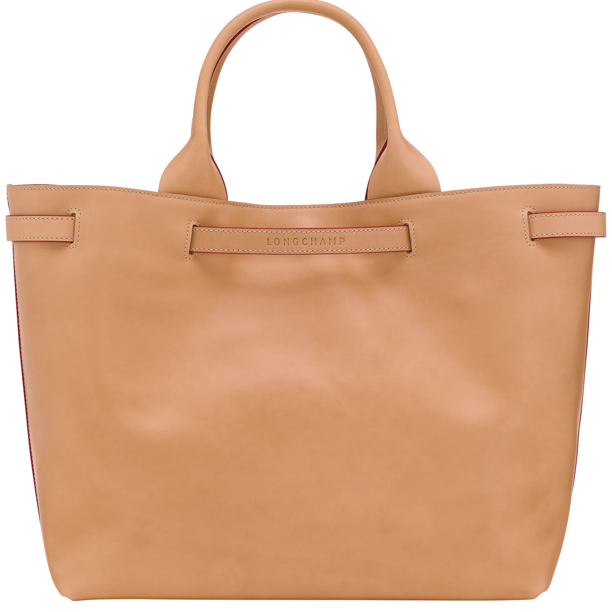 Sac cabas L Le Smart
