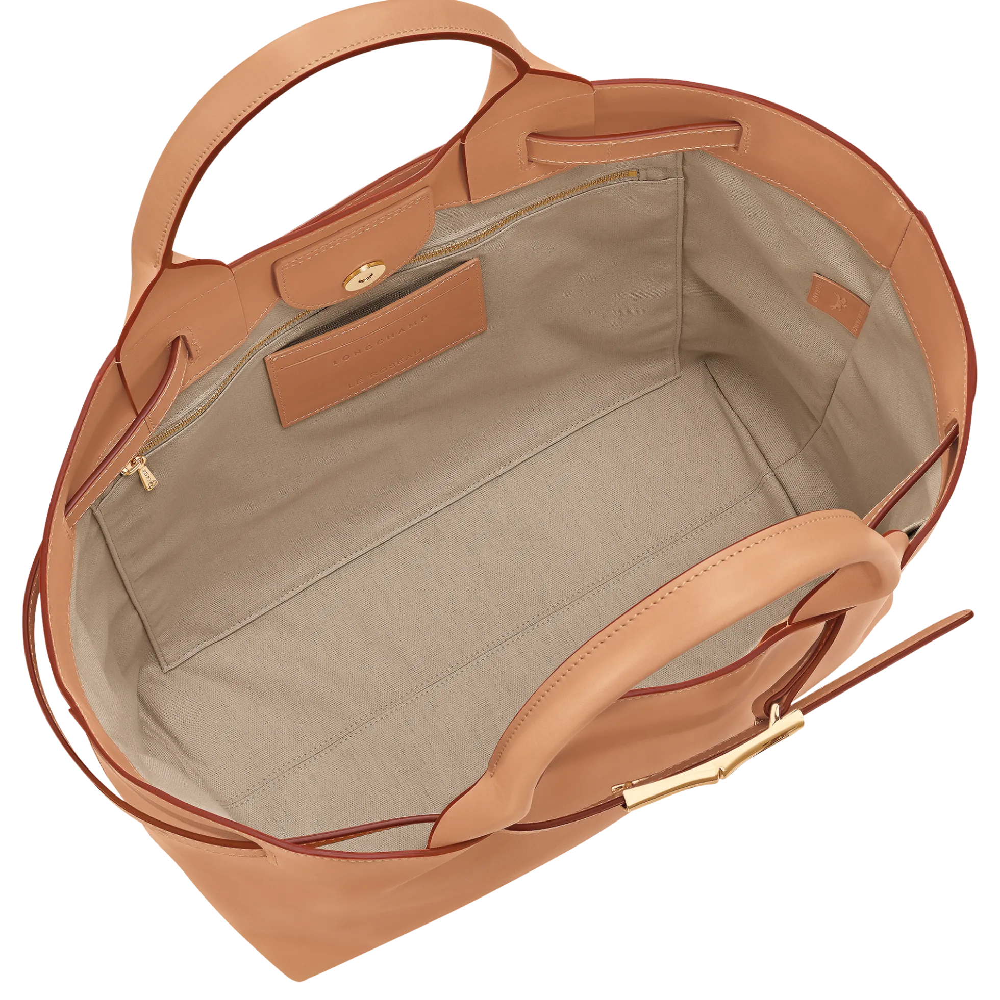 Sac cabas L Le Smart
