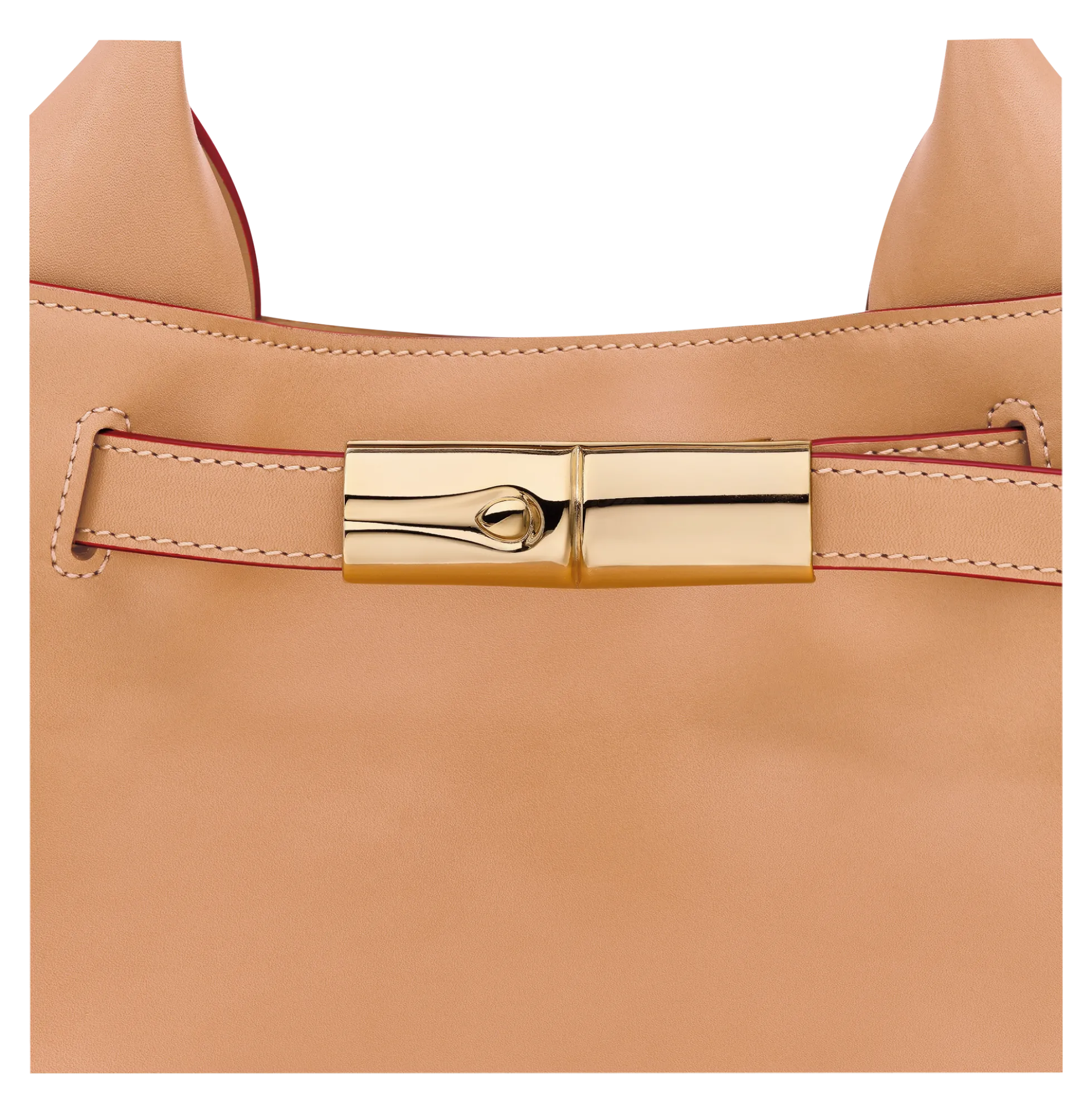 Sac cabas L Le Smart