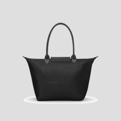 Sac cabas L My Pliage