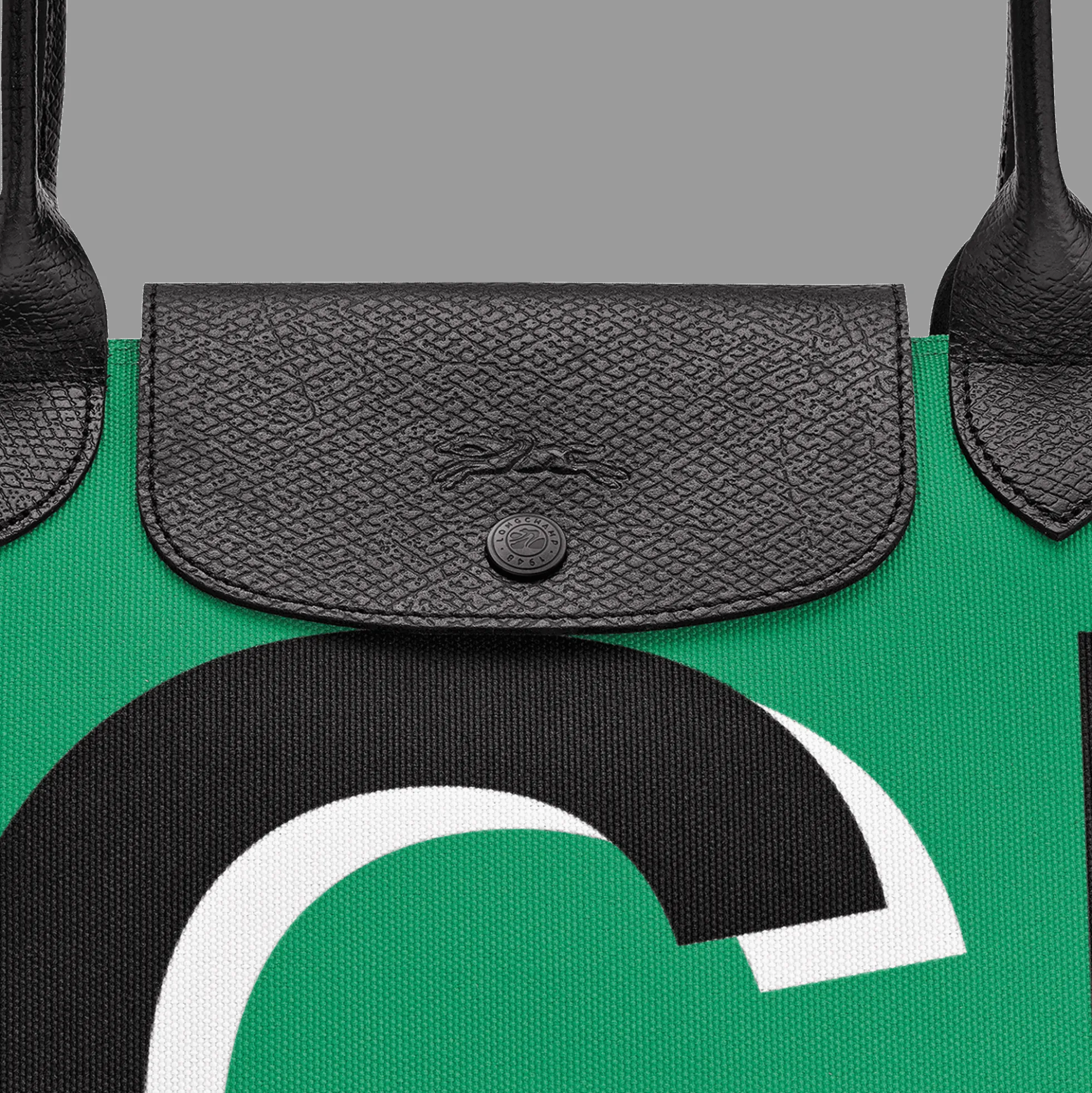 Sac cabas L My Pliage