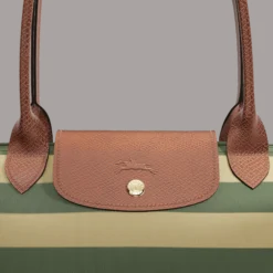 Sac cabas L My Pliage