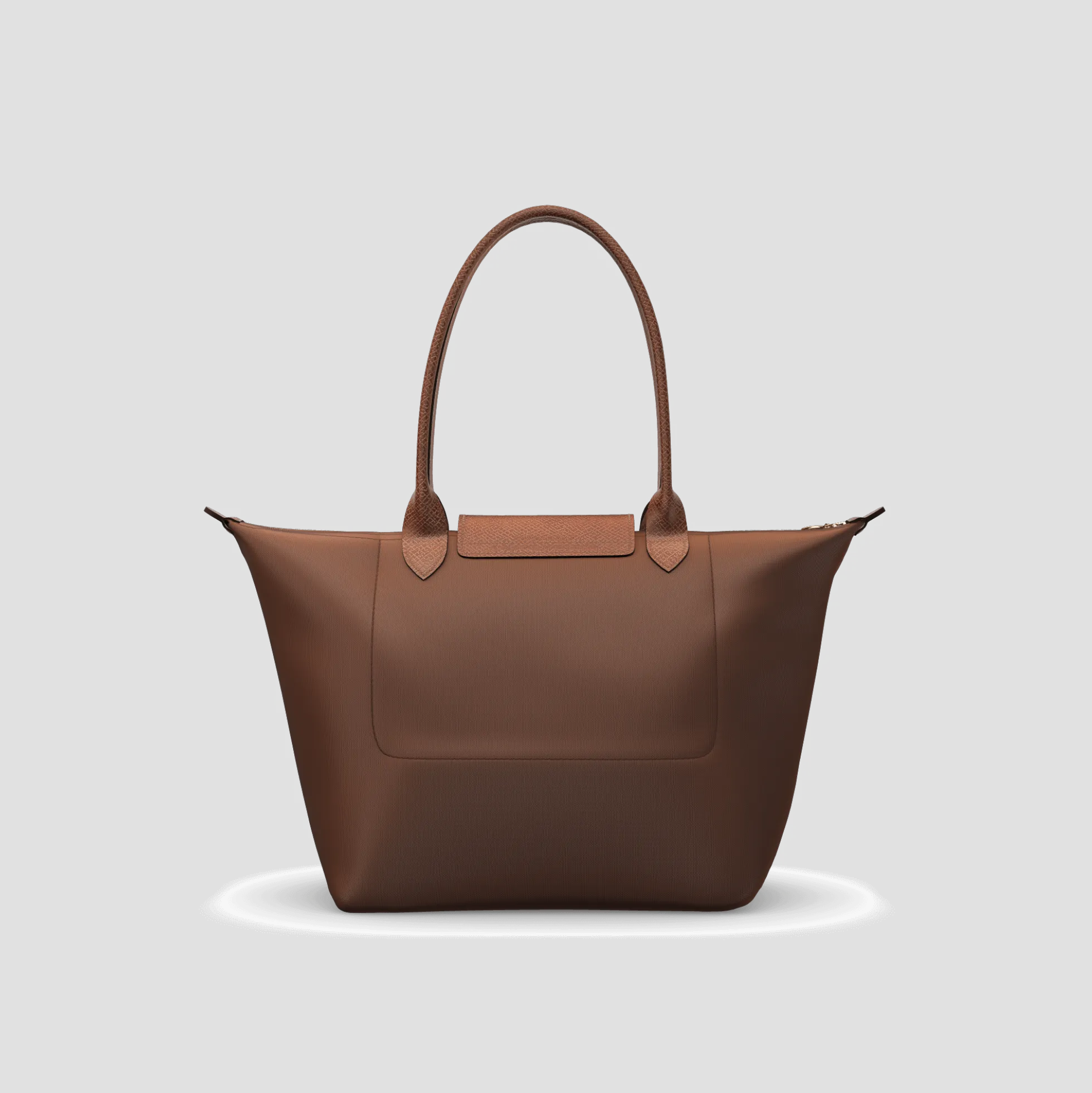 Sac cabas L My Pliage