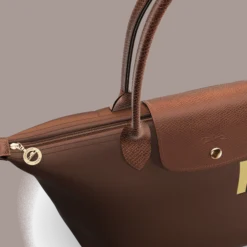 Sac cabas L My Pliage