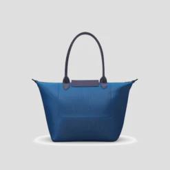 Sac cabas L My Pliage