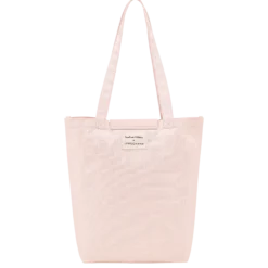 Sac cabas M Caroline Hélain x Longchamp