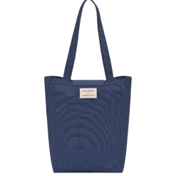 Sac cabas M Caroline Hélain x Longchamp