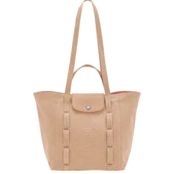 Sac cabas M Le Pliage Collection