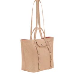 Sac cabas M Le Pliage Collection