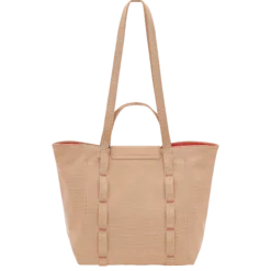 Sac cabas M Le Pliage Collection