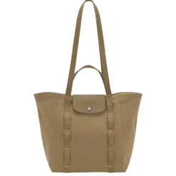 Sac cabas M Le Pliage Collection
