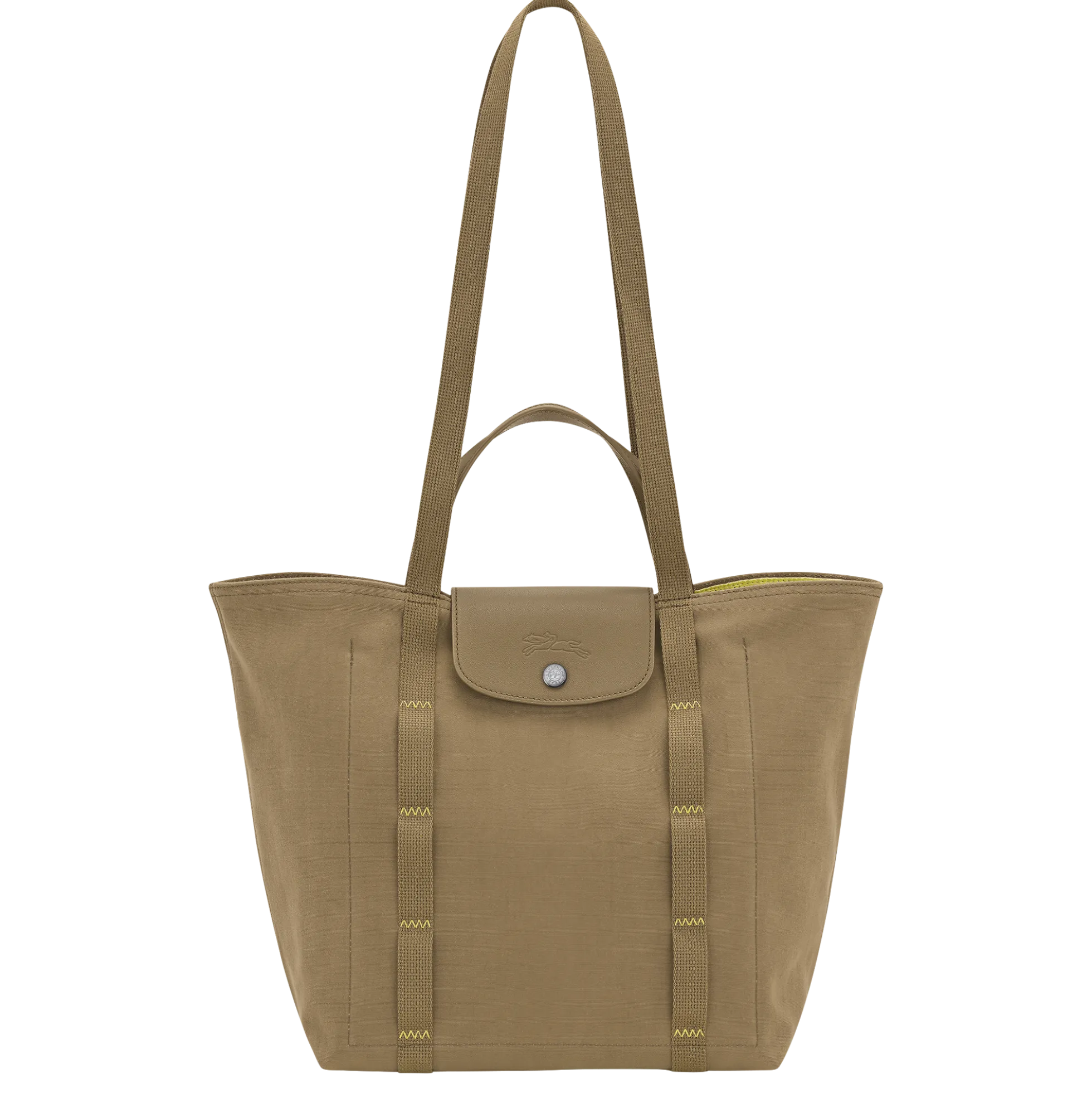 Sac cabas M Le Pliage Collection