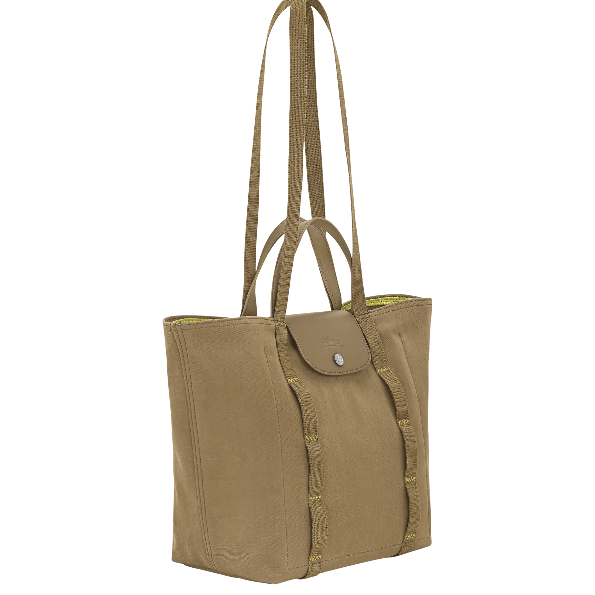Sac cabas M Le Pliage Collection
