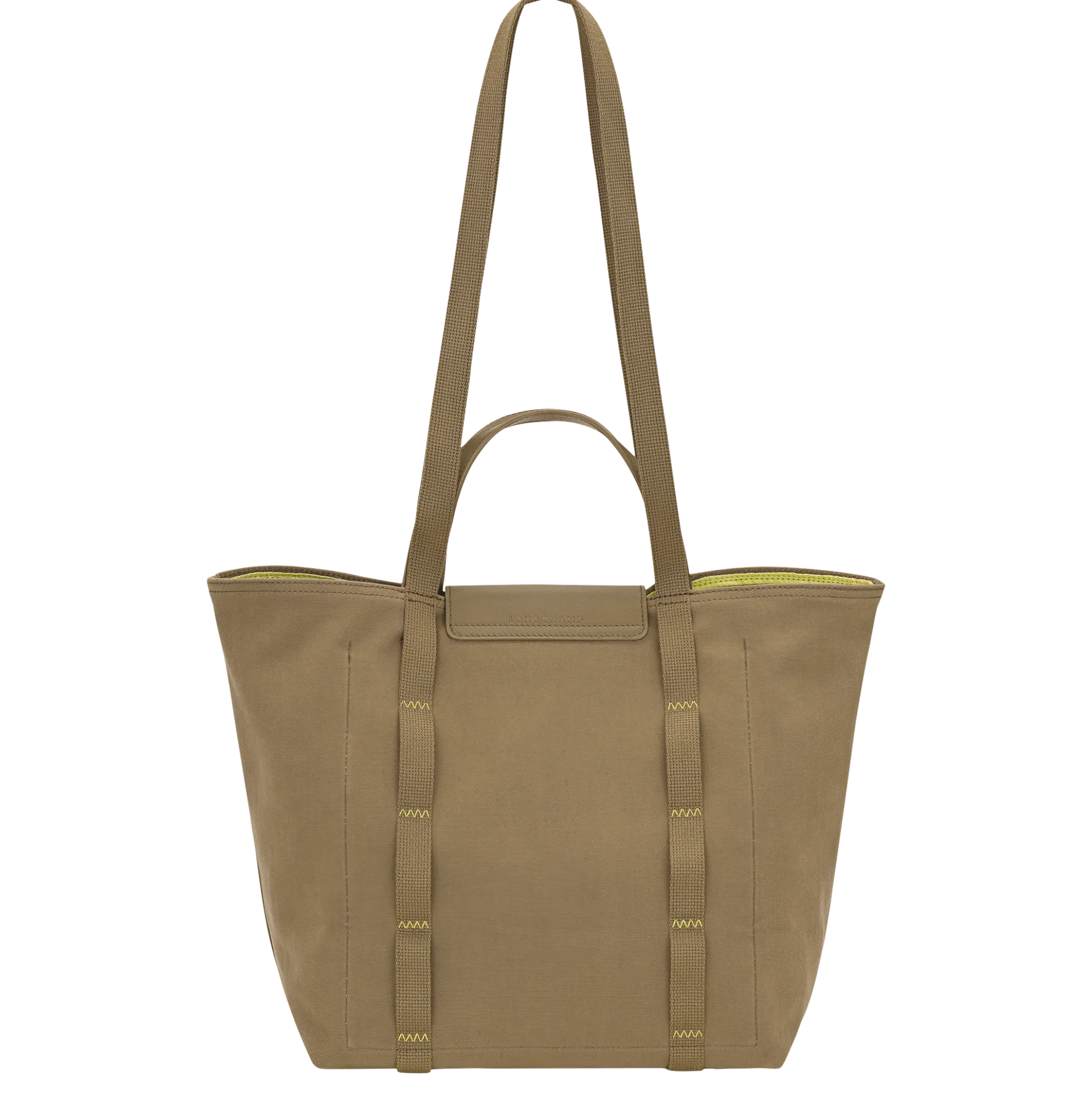 Sac cabas M Le Pliage Collection