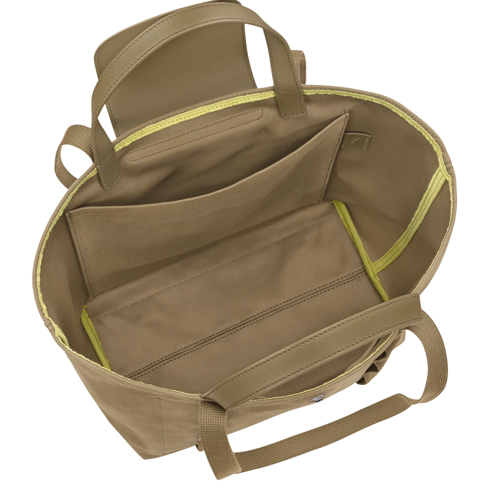 Sac cabas M Le Pliage Collection