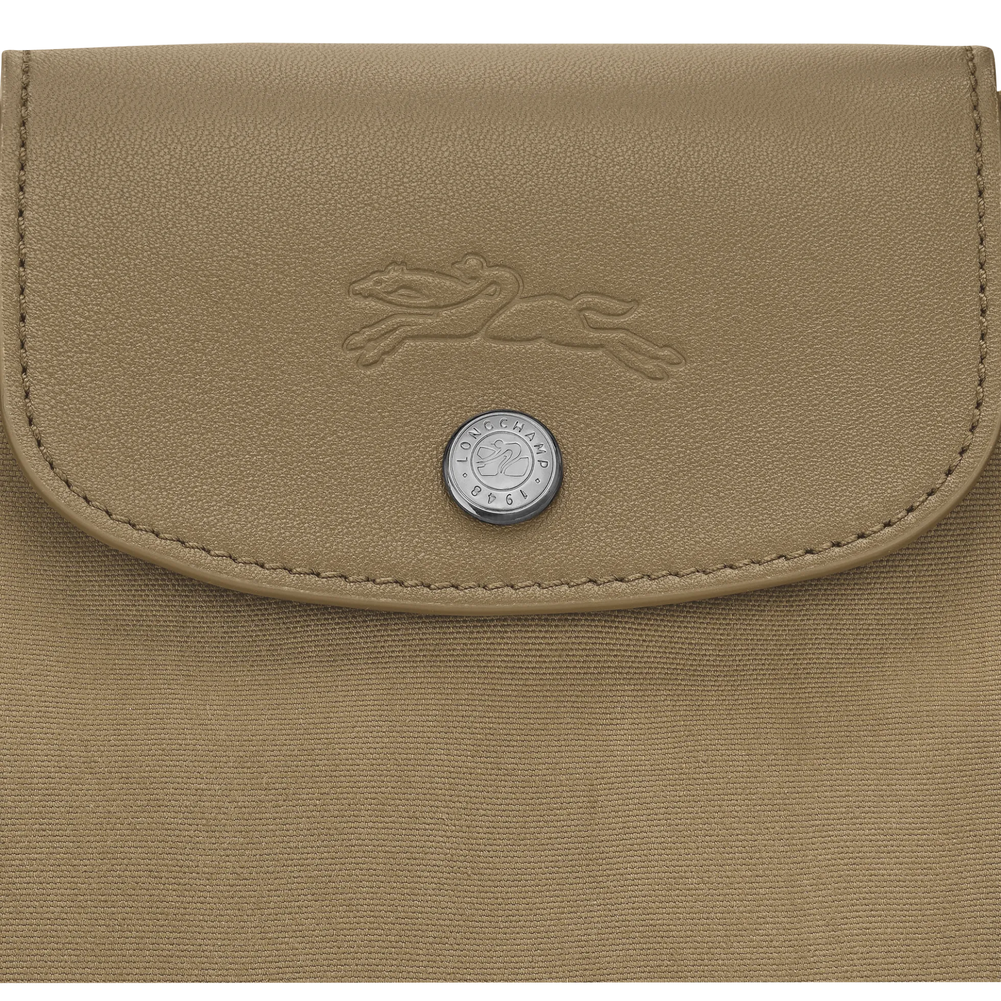 Sac cabas M Le Pliage Collection
