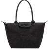 Sac cabas M Le Pliage One