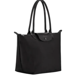 Sac cabas M Le Pliage One