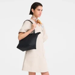 Sac cabas M Le Pliage One
