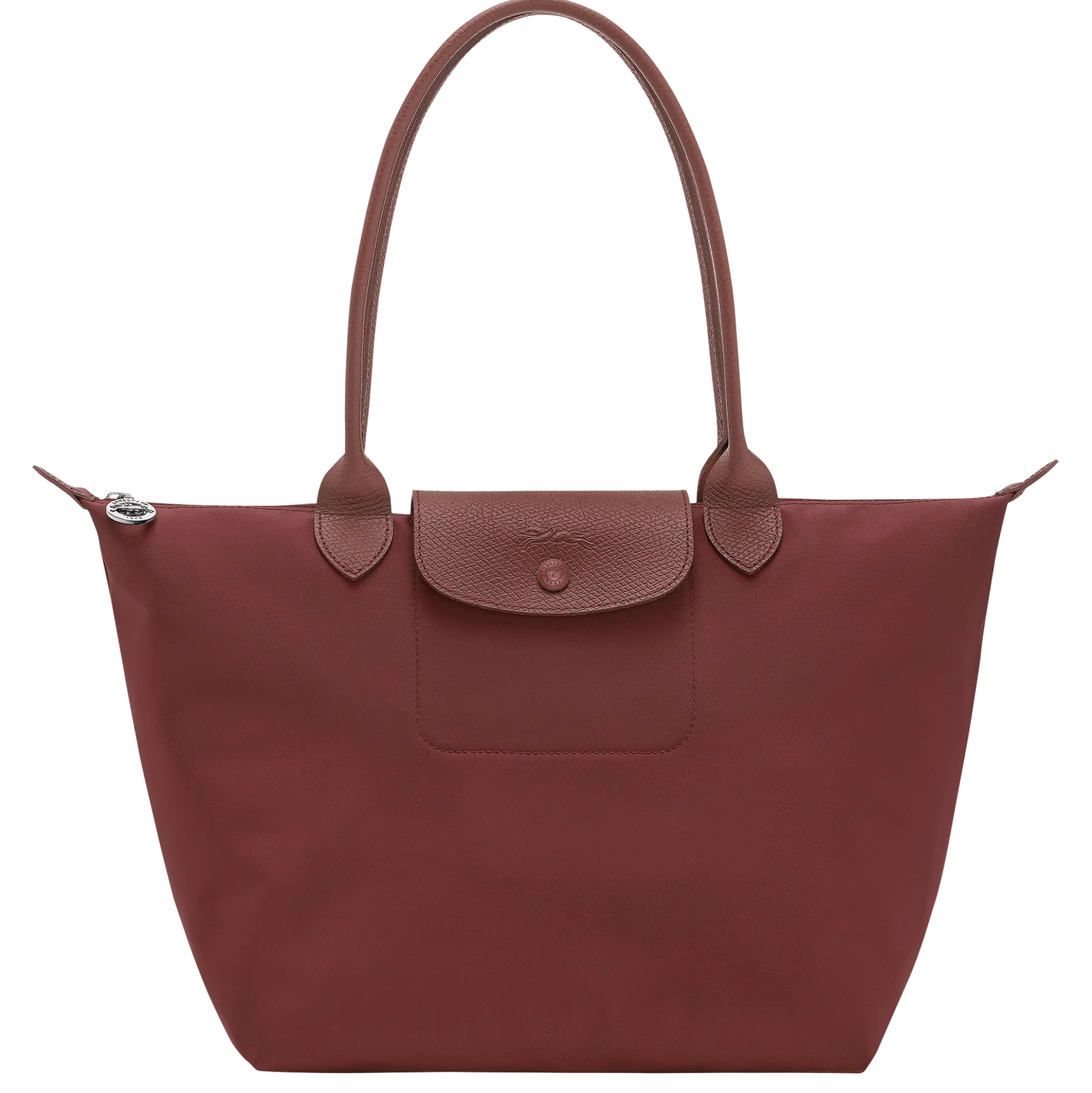 Sac cabas M Le Pliage One