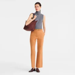 Sac cabas M Le Pliage One