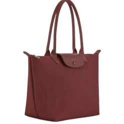 Sac cabas M Le Pliage One