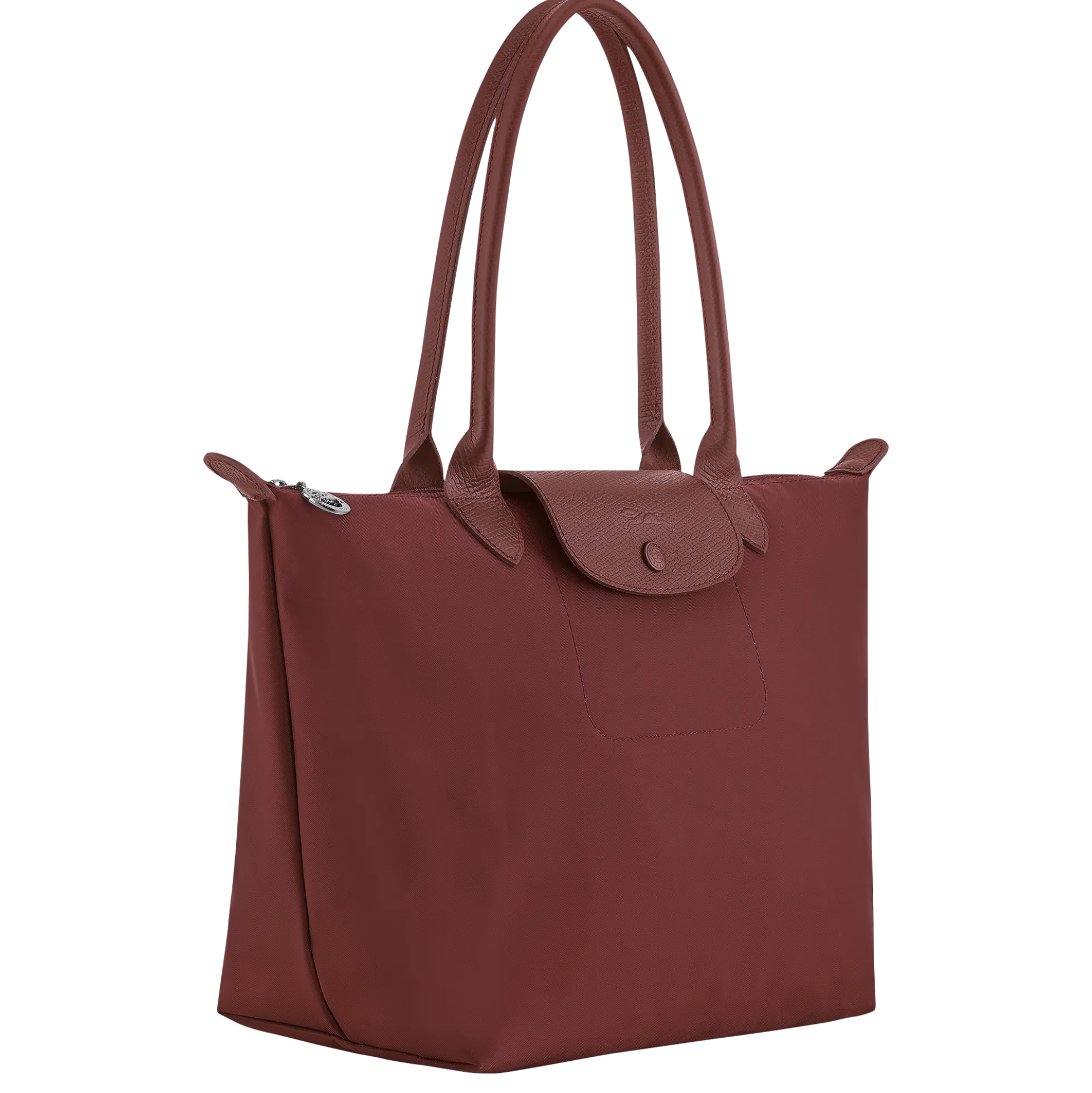 Sac cabas M Le Pliage One