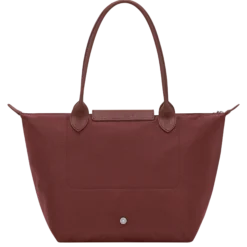 Sac cabas M Le Pliage One