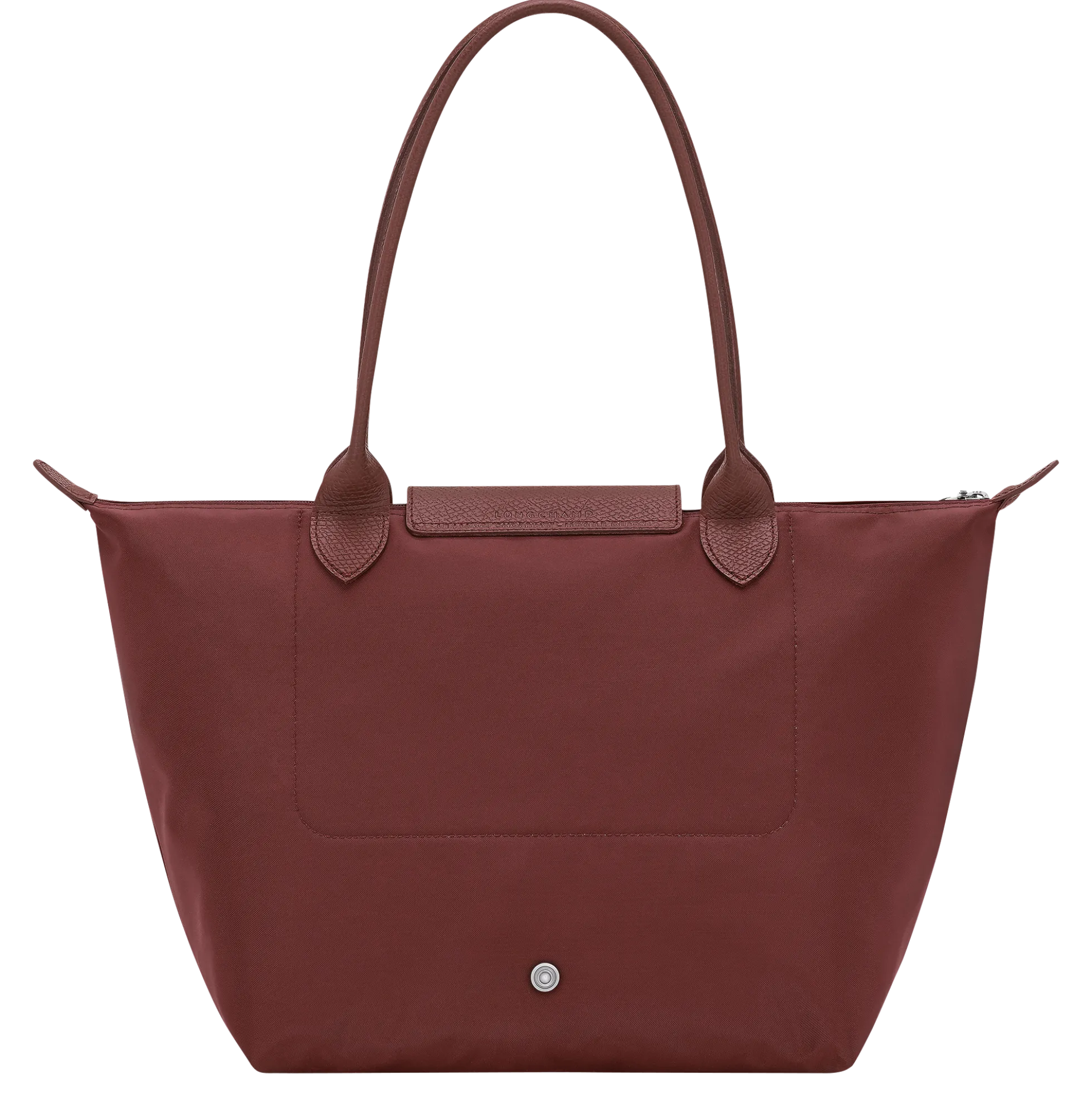 Sac cabas M Le Pliage One