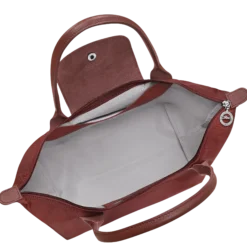 Sac cabas M Le Pliage One