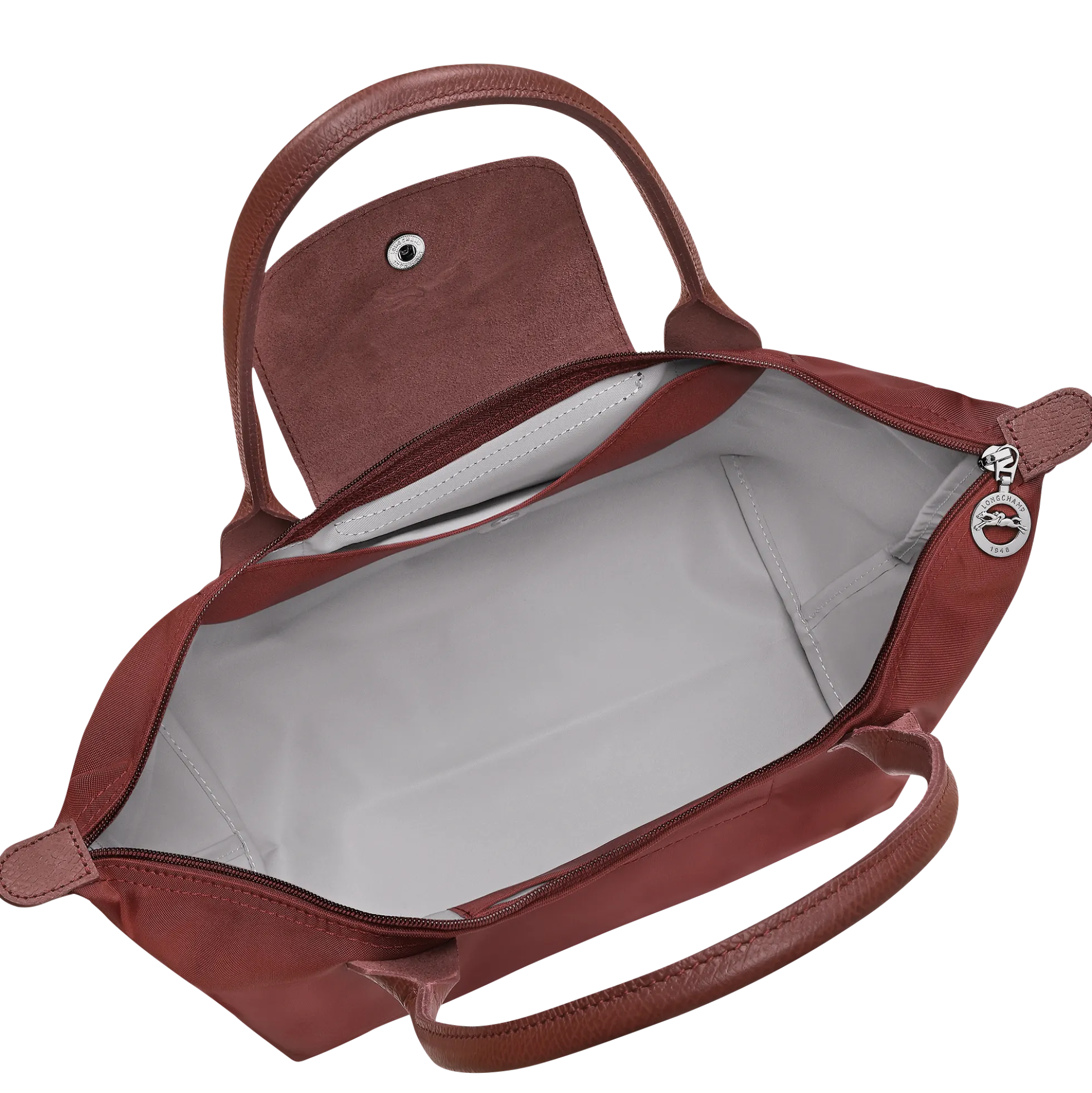 Sac cabas M Le Pliage One
