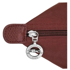 Sac cabas M Le Pliage One