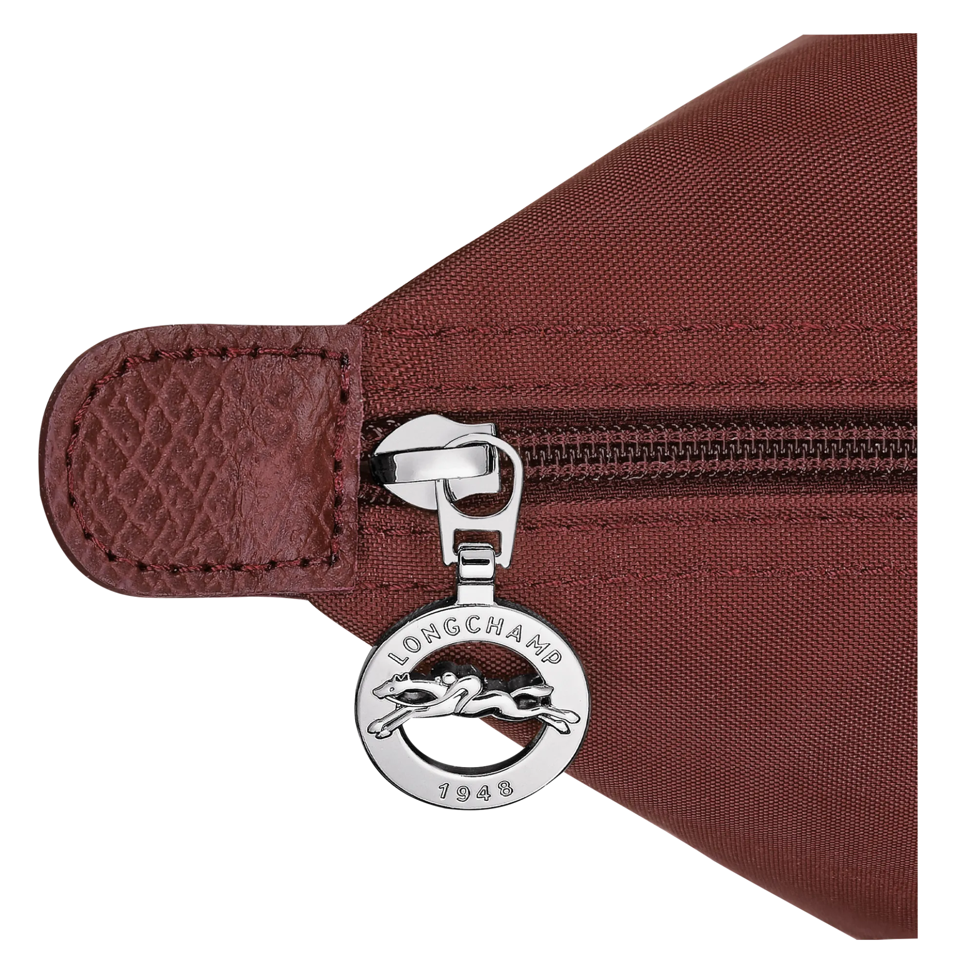 Sac cabas M Le Pliage One