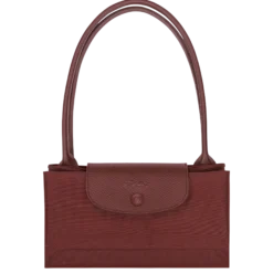 Sac cabas M Le Pliage One