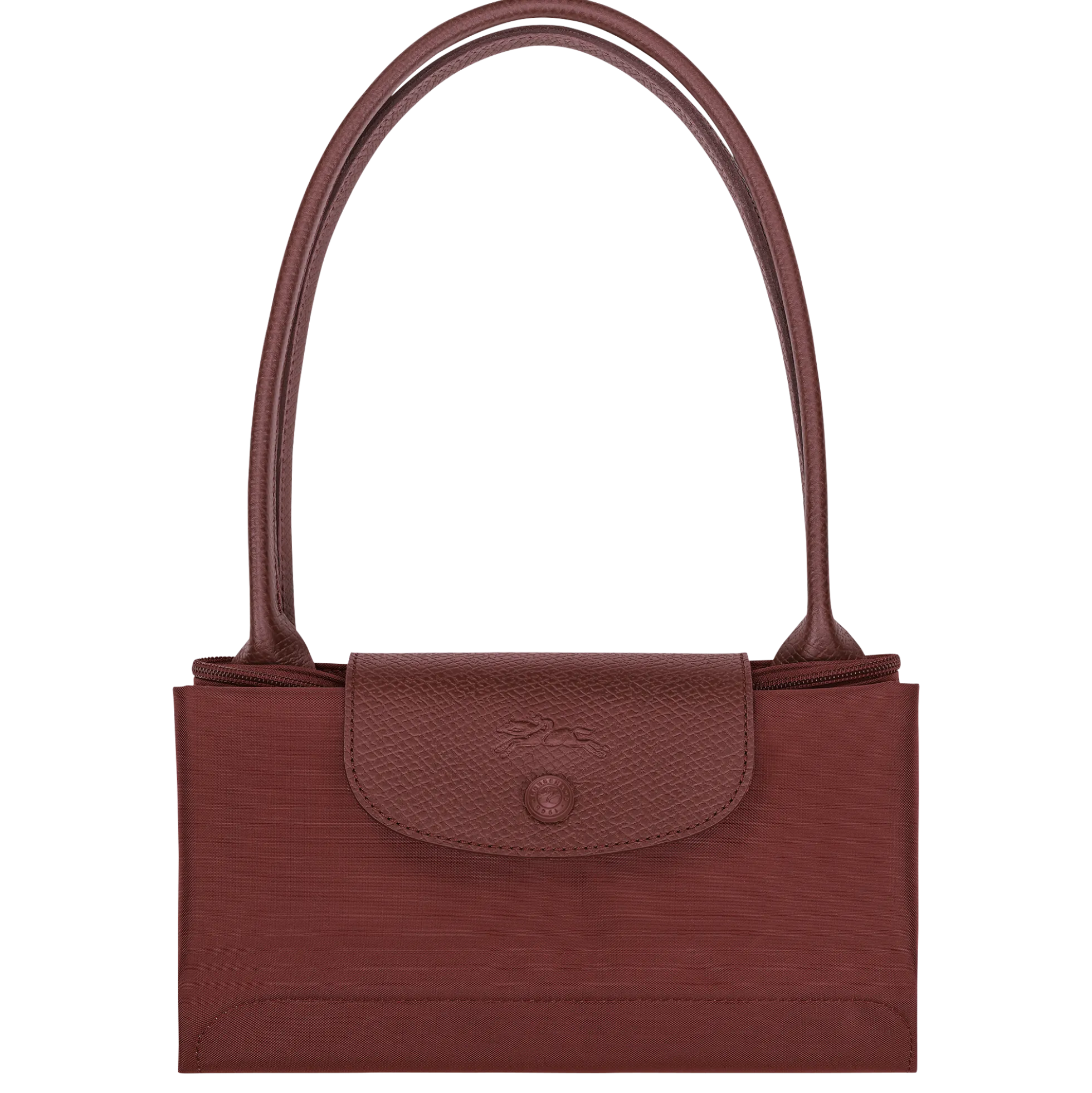 Sac cabas M Le Pliage One