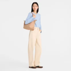 Sac cabas M Le Pliage One