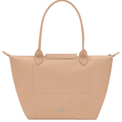Sac cabas M Le Pliage One