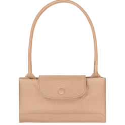 Sac cabas M Le Pliage One