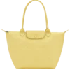 Sac cabas M Le Pliage One