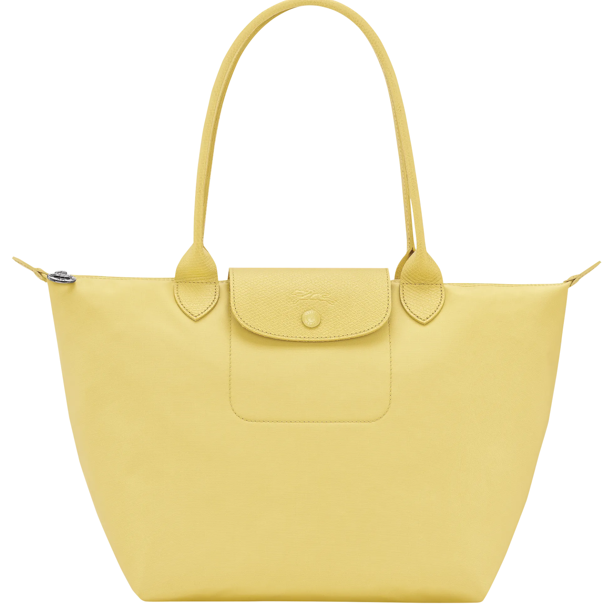 Sac cabas M Le Pliage One