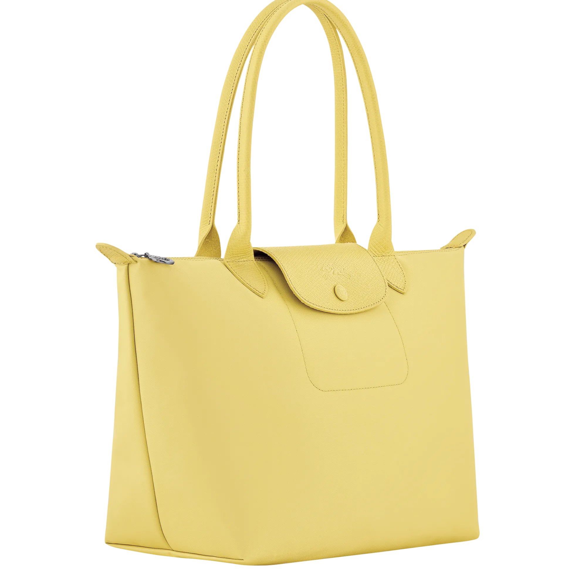 Sac cabas M Le Pliage One