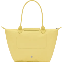 Sac cabas M Le Pliage One