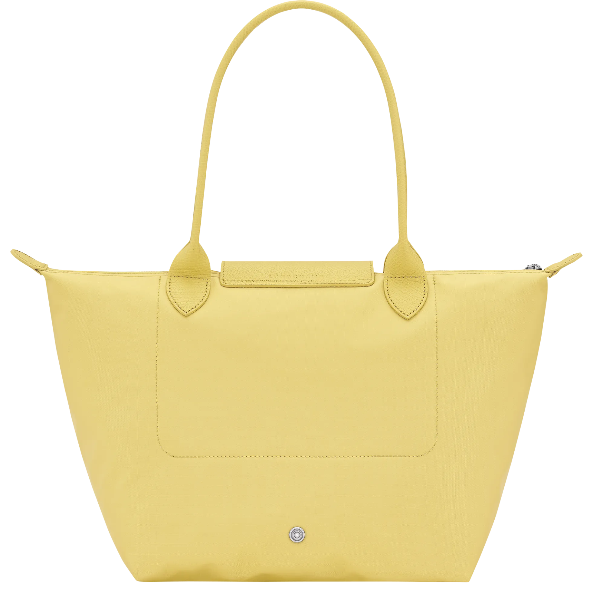 Sac cabas M Le Pliage One