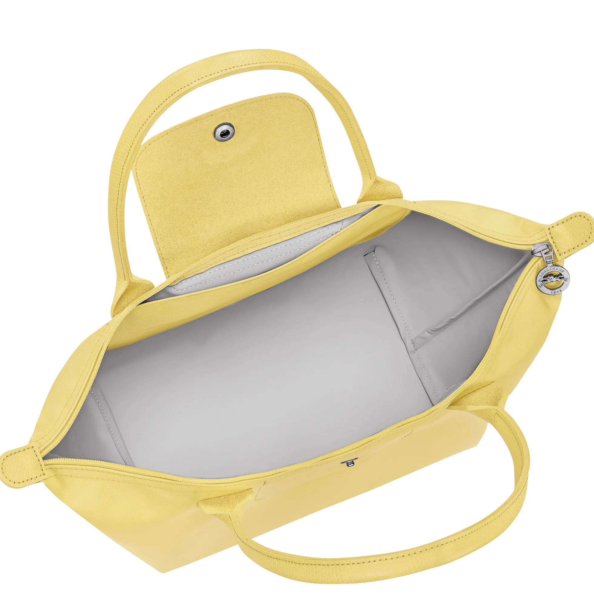 Sac cabas M Le Pliage One