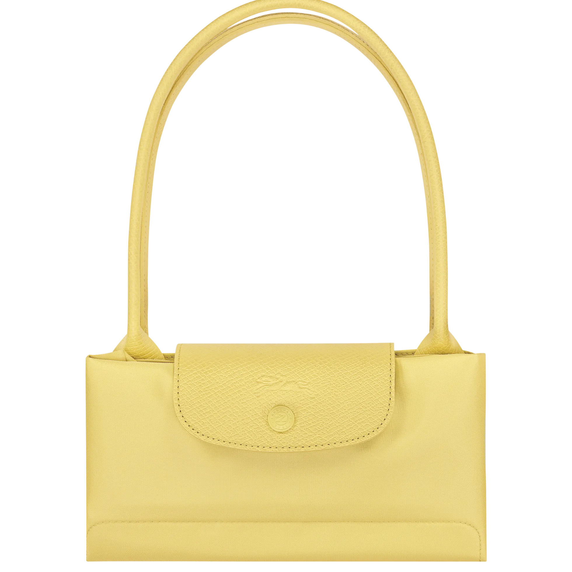 Sac cabas M Le Pliage One